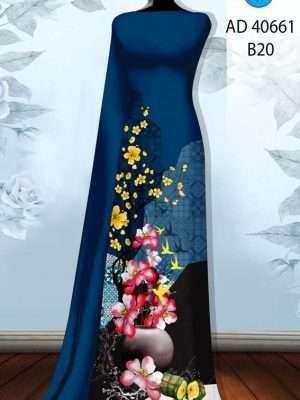 1639018329 vai ao dai dep mau moi (12)